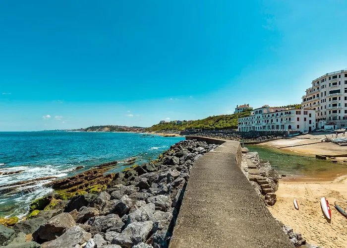 דירה Martha - Appt 02