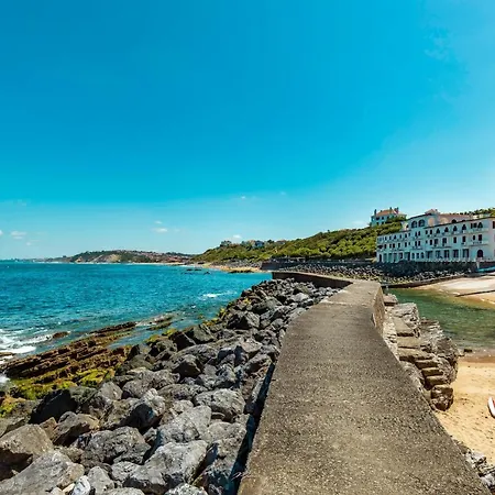 Appartement Martha - Appt 02