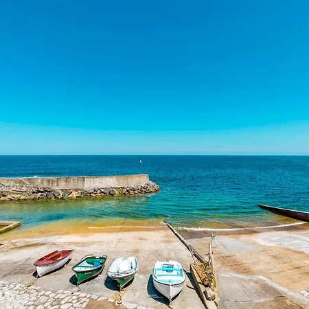 Martha - Appt 02 * Guéthary