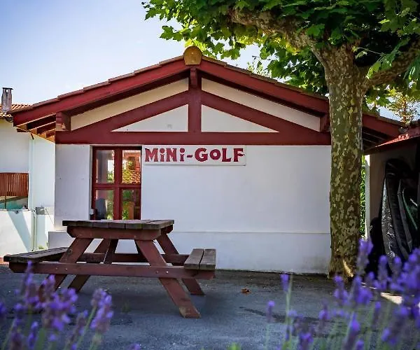 Martha - Appt 02 Apartman *