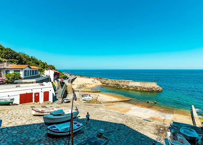 Apartman Martha - Appt 02 *